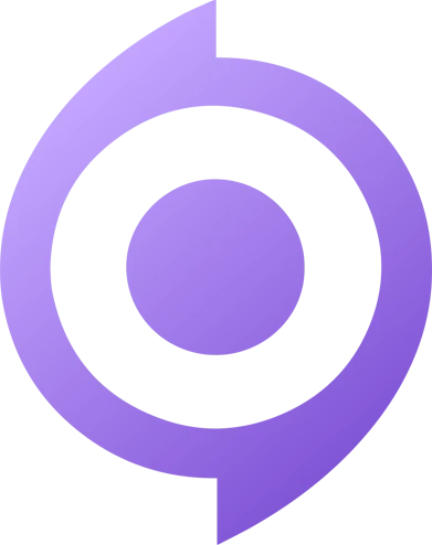 oku.gg
